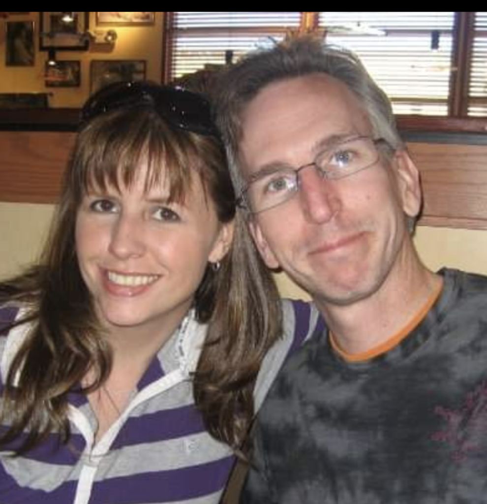 Ken Sean Munzlinger Profile Photo