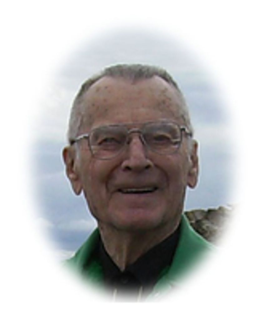 Charles "Lee" Reitenour