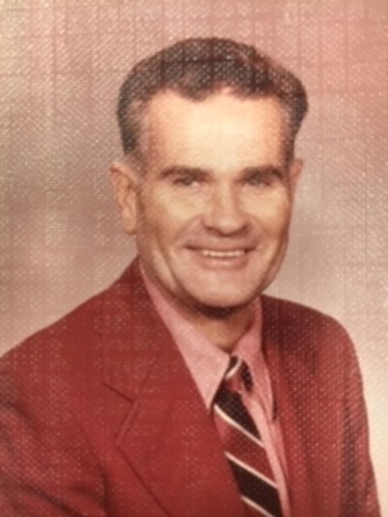 Norbert K. Lerch Profile Photo