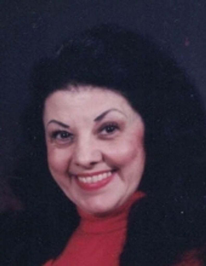 Barbara Peterlick