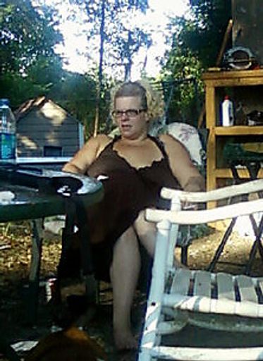 Sarah Irene Elmgren photo gallery thumbnail 46 of 168