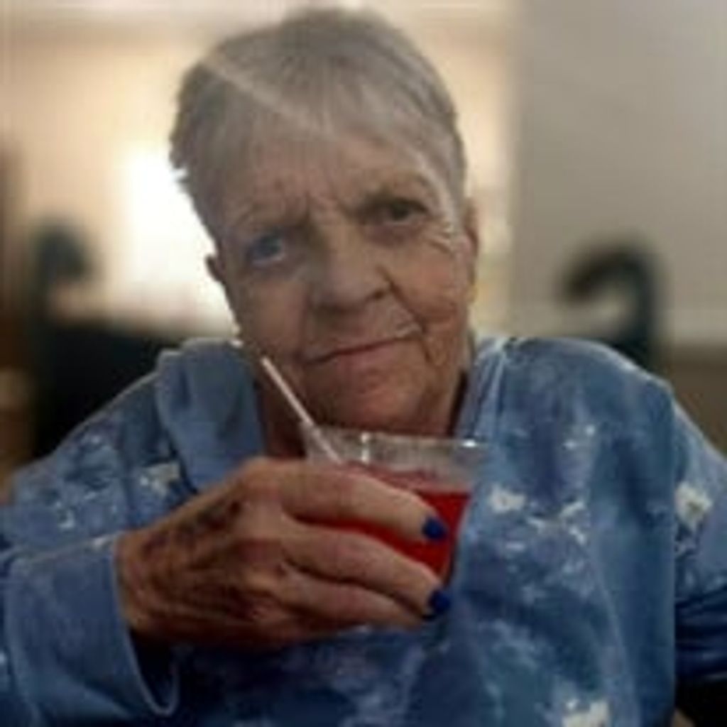 Joyce Butfiloski