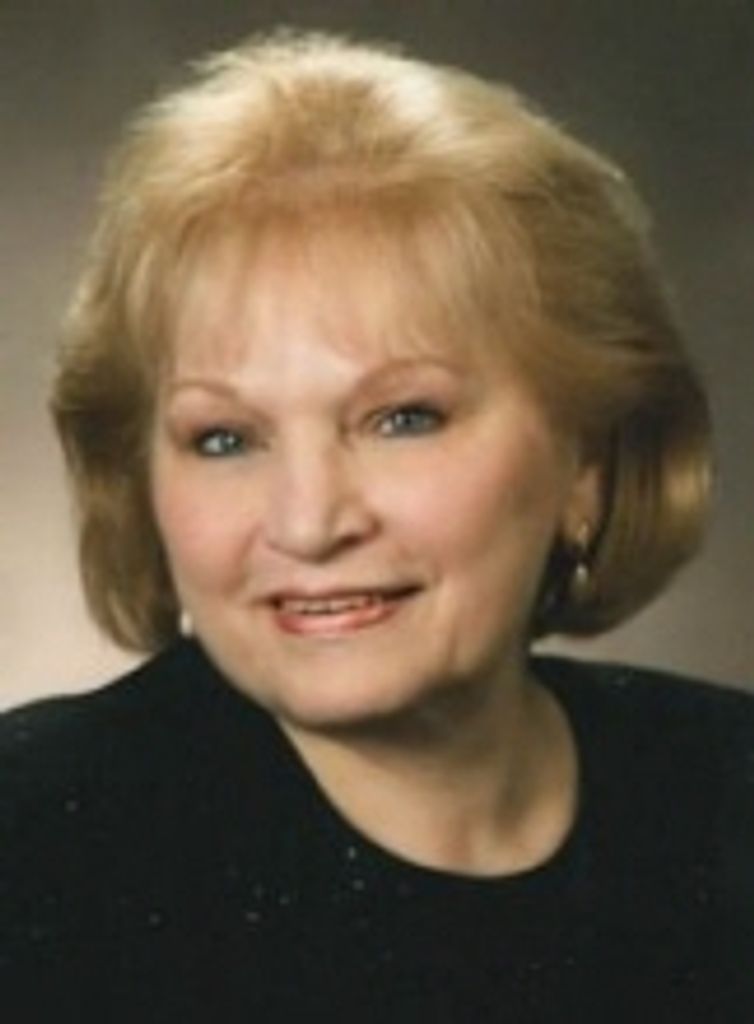 Cecilia R. (Spinelli) Stemple Profile Photo