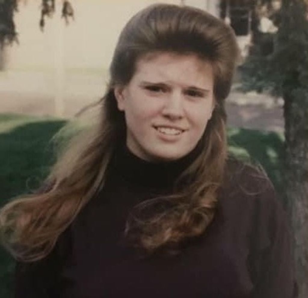Mary Esther Adams Profile Photo