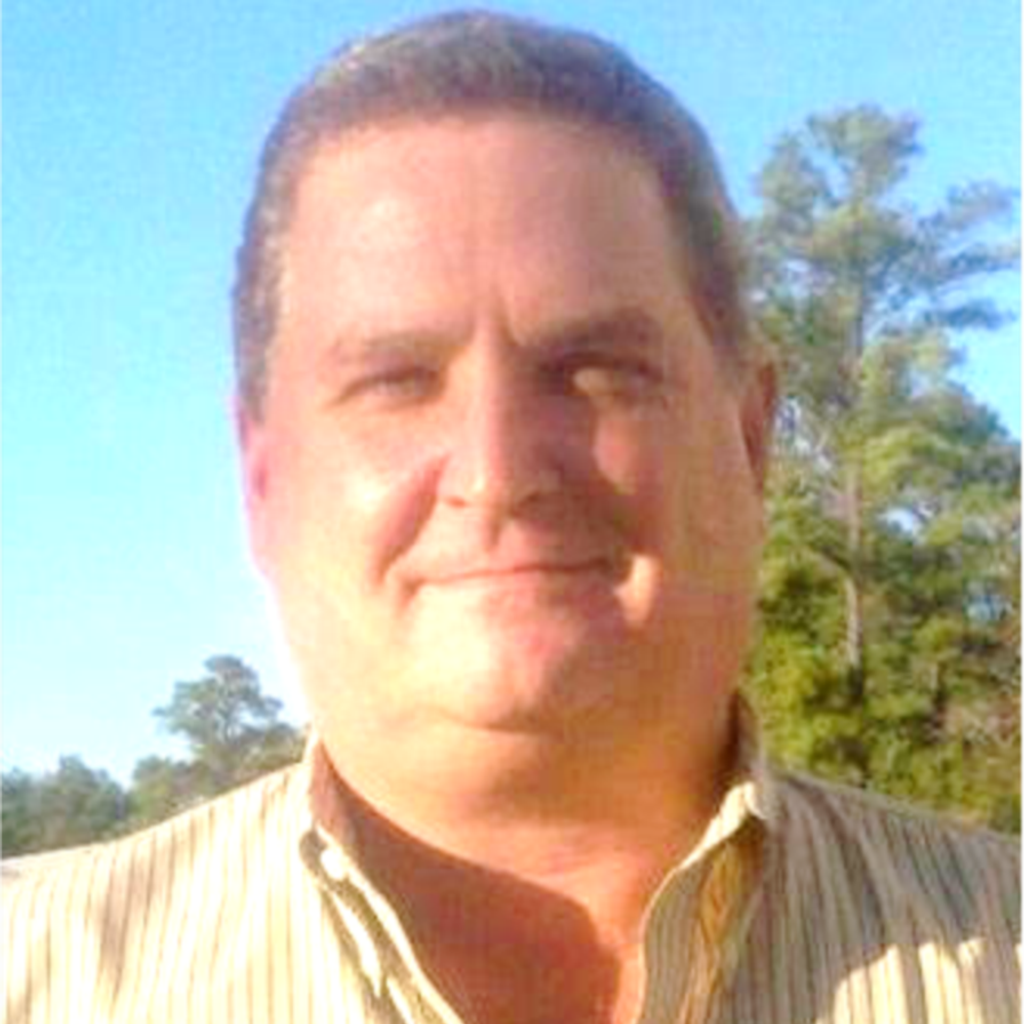 Brian Joseph Ross Profile Photo