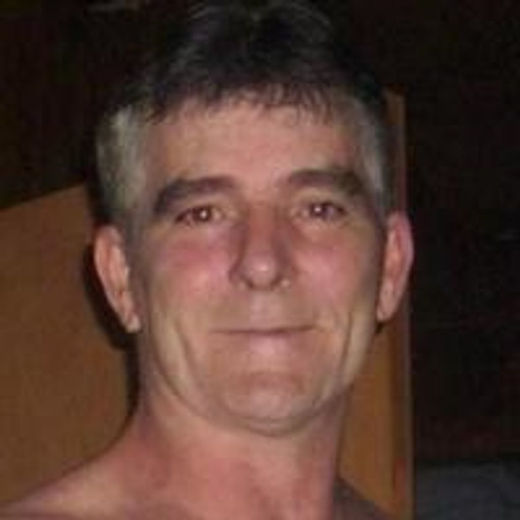 Dale Lee Reynolds