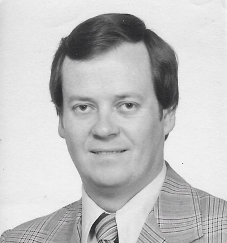 Jeffrey Orin Dell