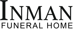 Inman Funeral Home