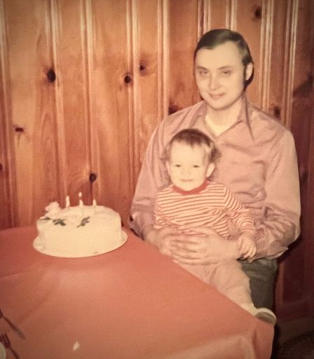 Gary Joseph Halm photo gallery thumbnail 86 of 198