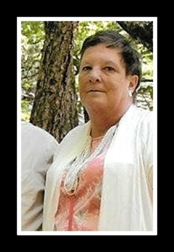 Cindy Nobles