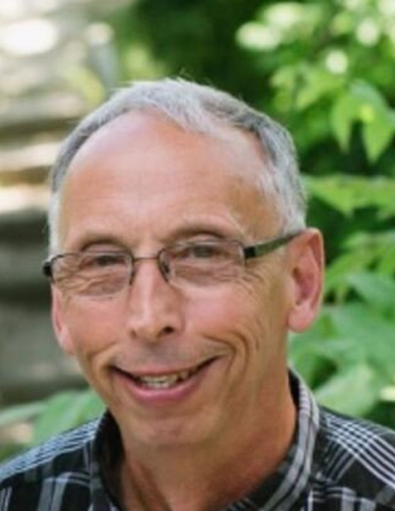 Richard "Dick" Wayne Bronkema Sr. Profile Photo