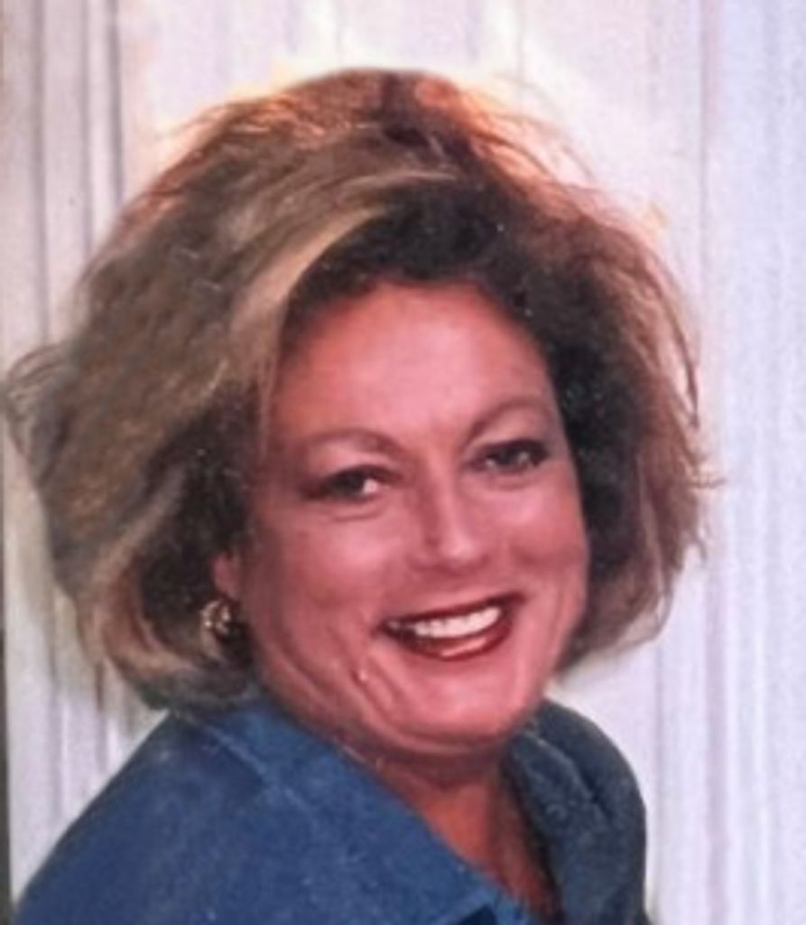 Sandra Harajovic Profile Photo