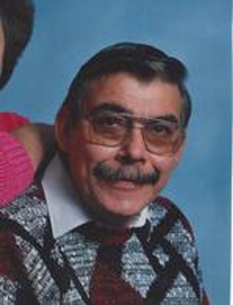 William Trumbauer