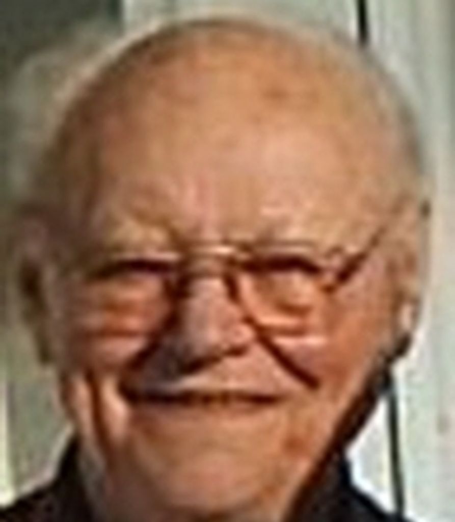 Joseph Fink Profile Photo