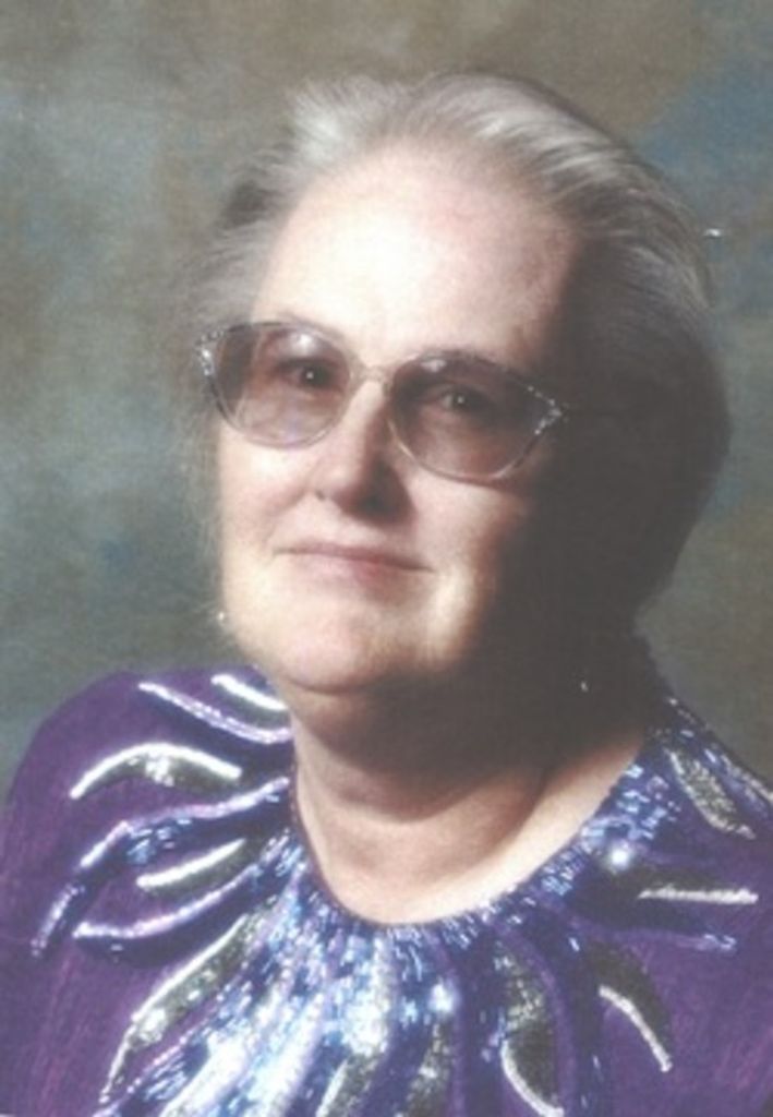 Mary Katherine Johnson Profile Photo