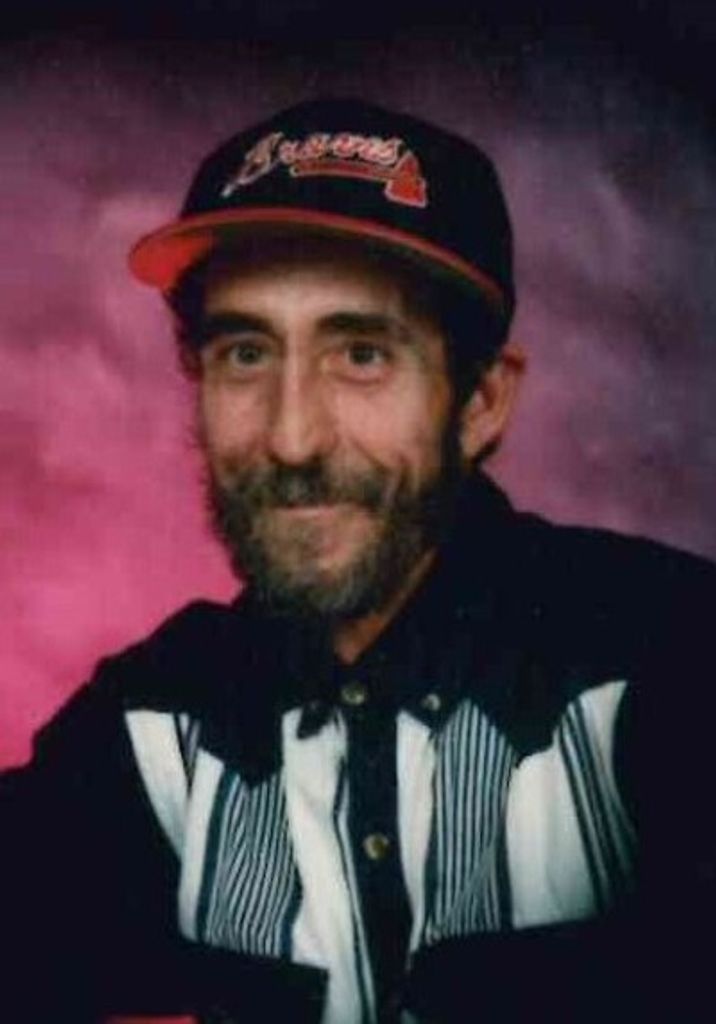David Allen Sullivan Profile Photo