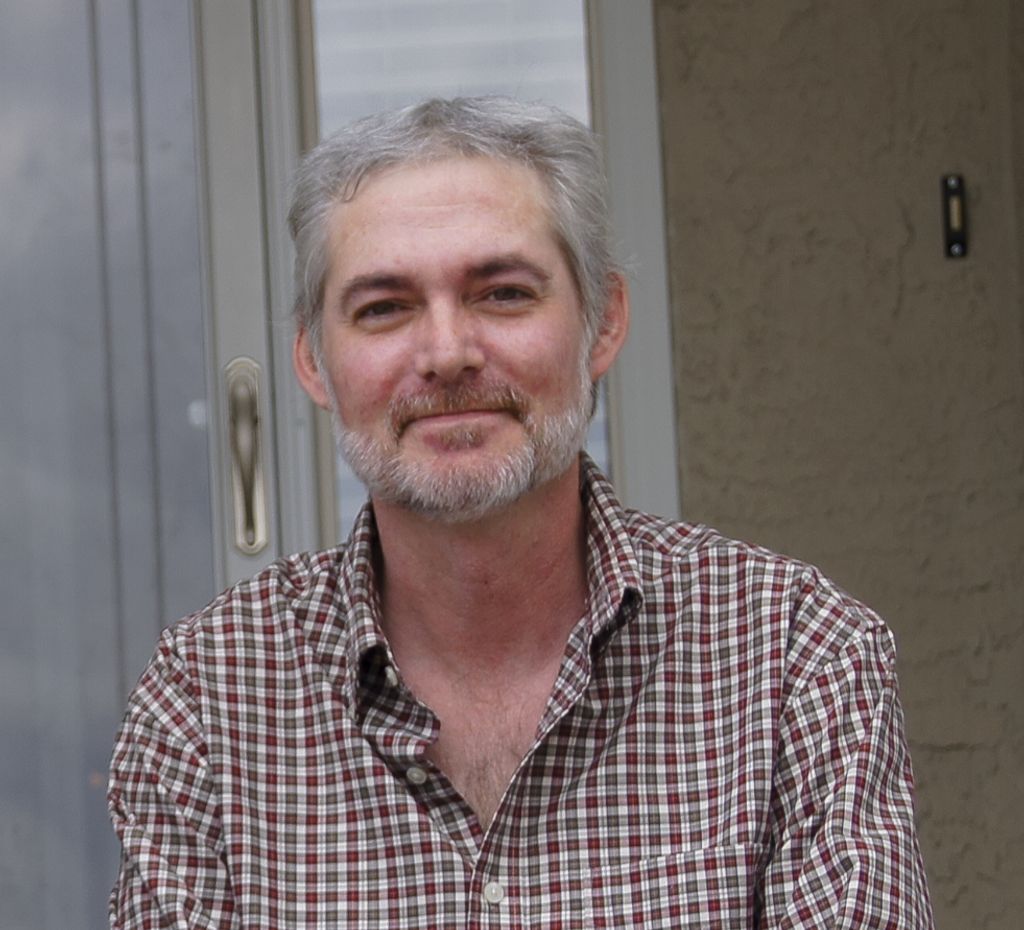 L. Swenson Jr. Albert