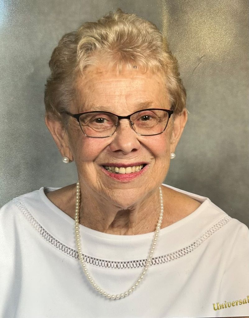 Bonita Bigelow