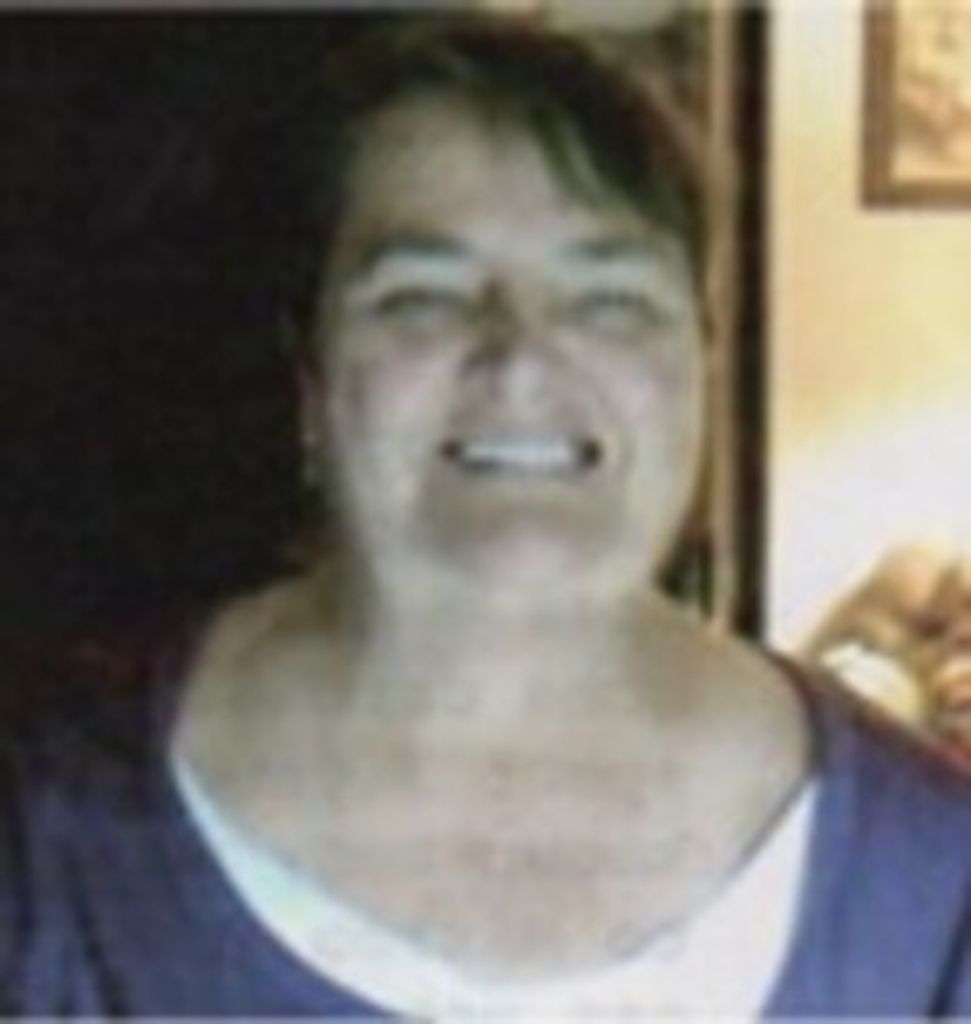 Patricia Irene Hansen Profile Photo