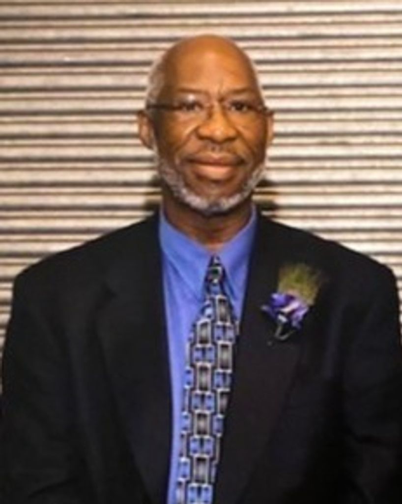 Jimmie Lee Jones Jr.