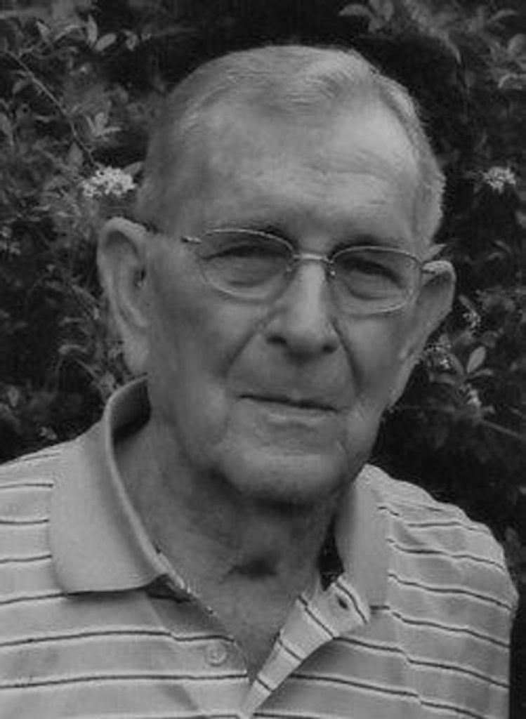 Lewis Orin Vawter, Jr.