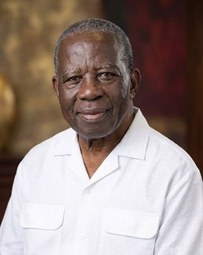 Emmanuel Yaw Agyepong-Yeboah Profile Photo