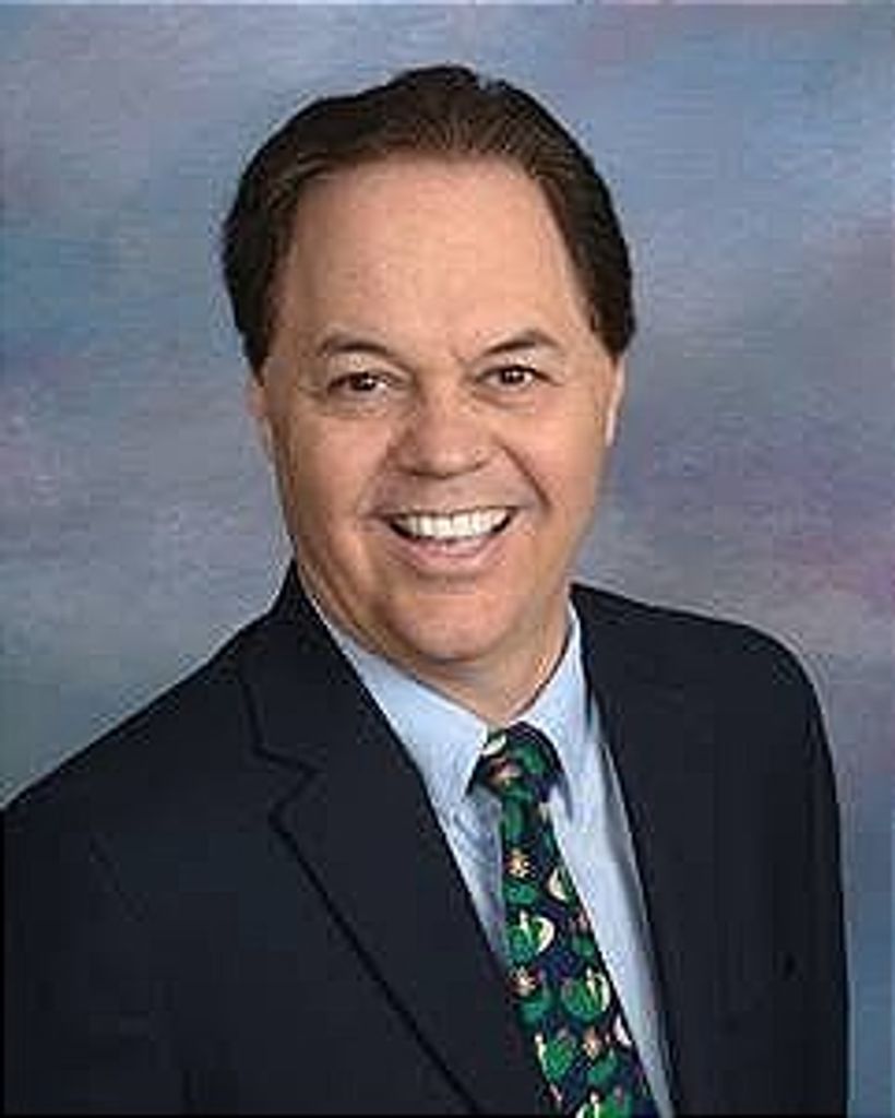 Leonard Rocco Giammatteo Profile Photo
