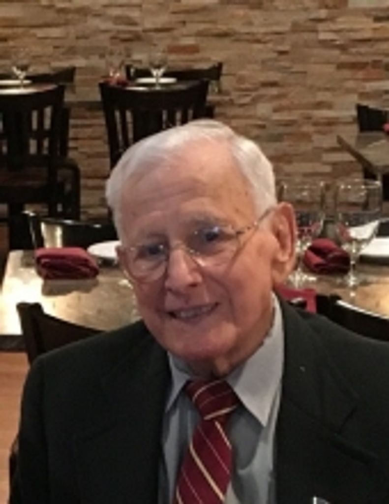 Daniel Trasatti