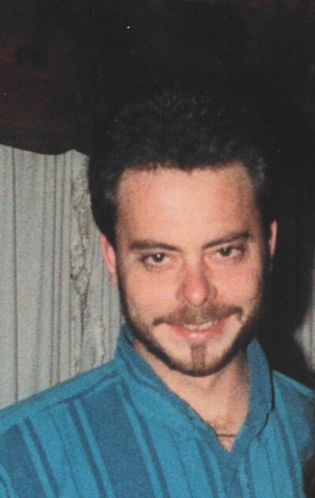 William Kevin Smith Profile Photo