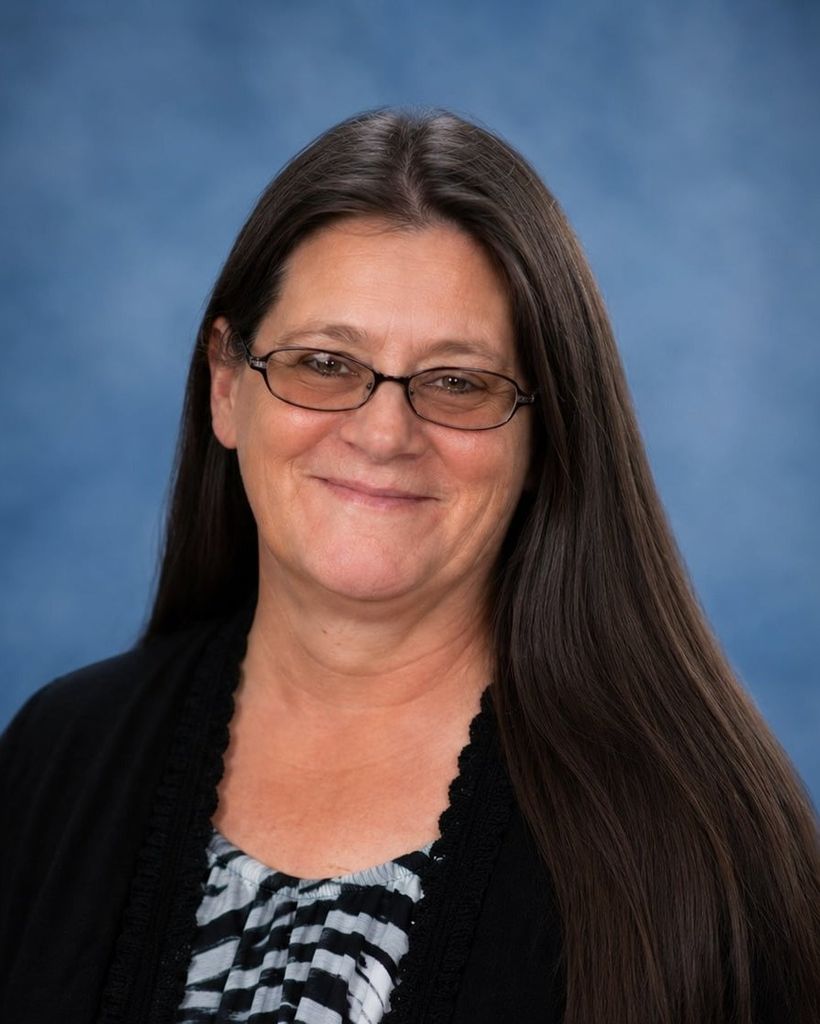 Darla Jean Kelley Profile Photo