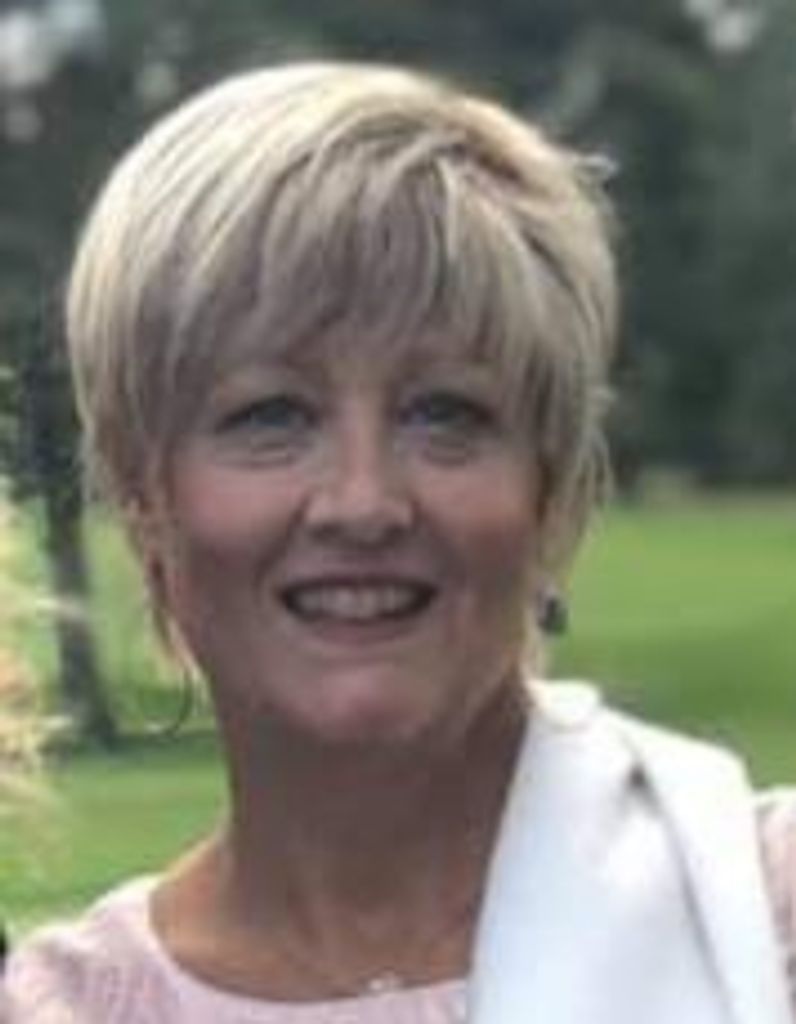 Mary Julia (Dittmann)  Gole Profile Photo