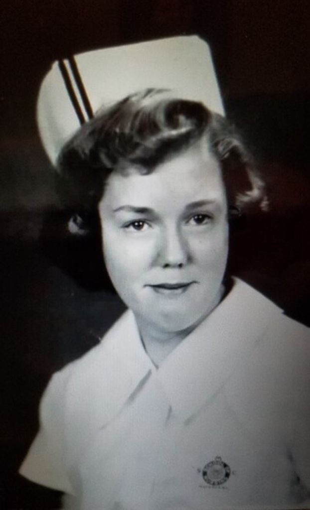 Carmen Yates Profile Photo