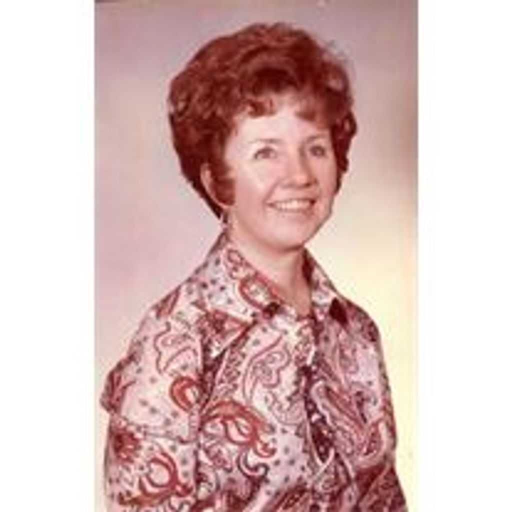 Kathryn Gordin