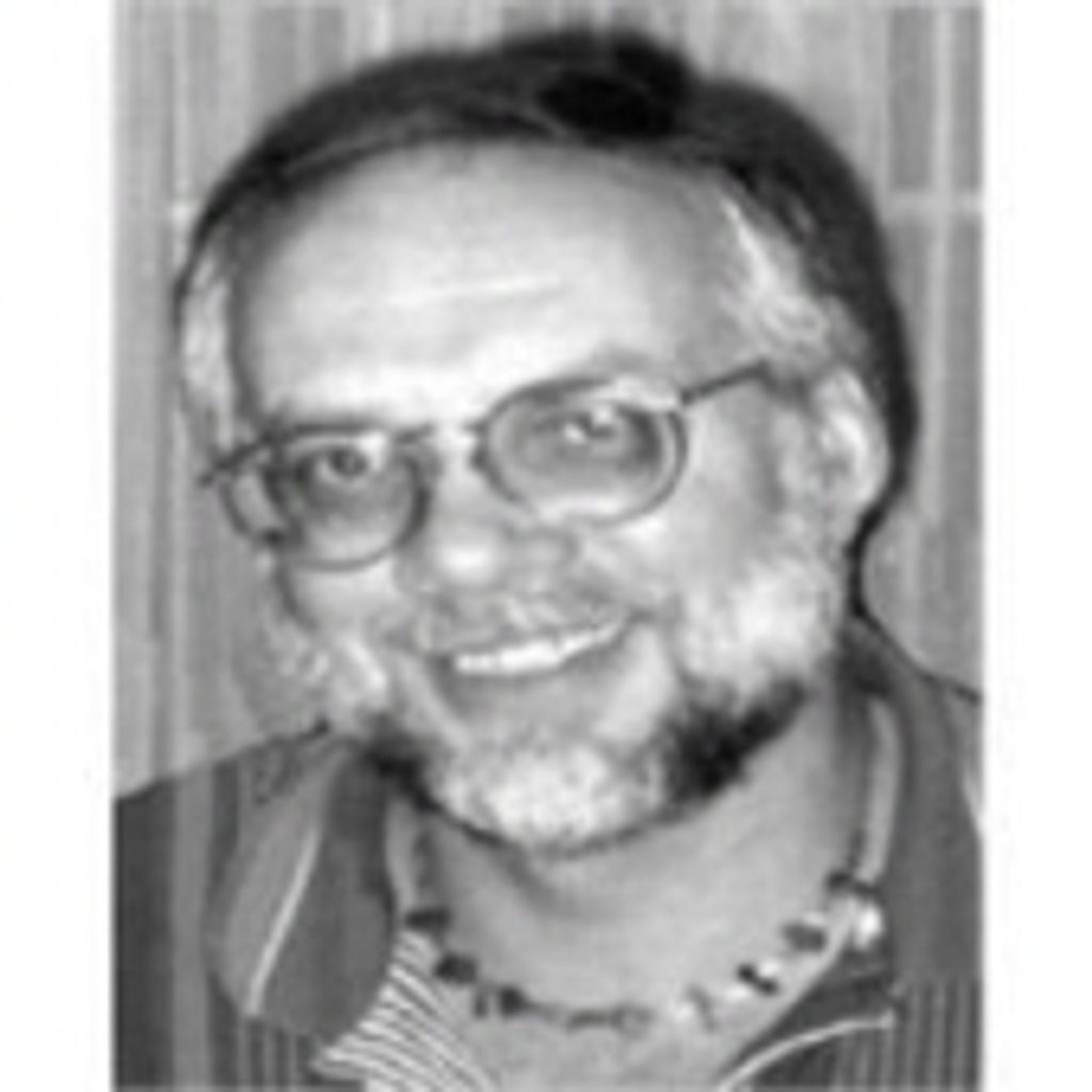 Thomas C. Carmack