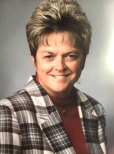 Shiela Ann Smith Profile Photo