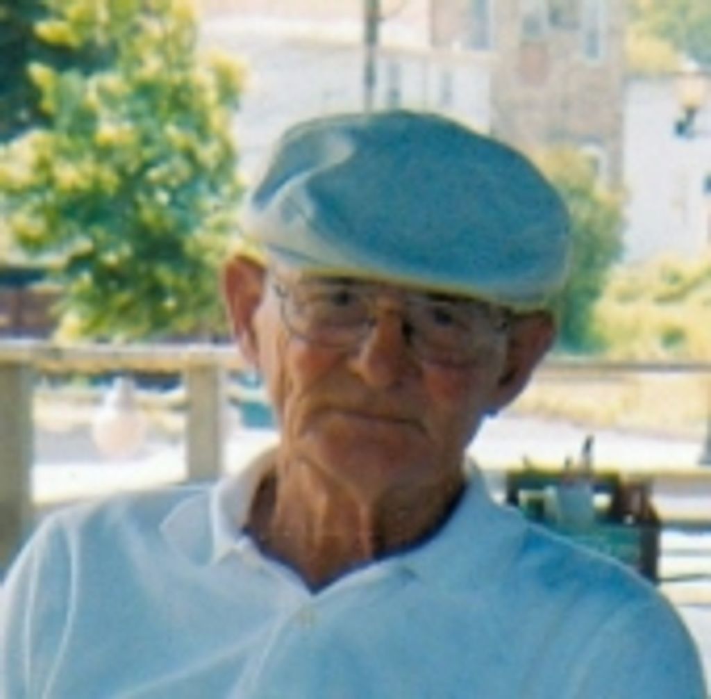 Frederick "Fred" Schulze Profile Photo