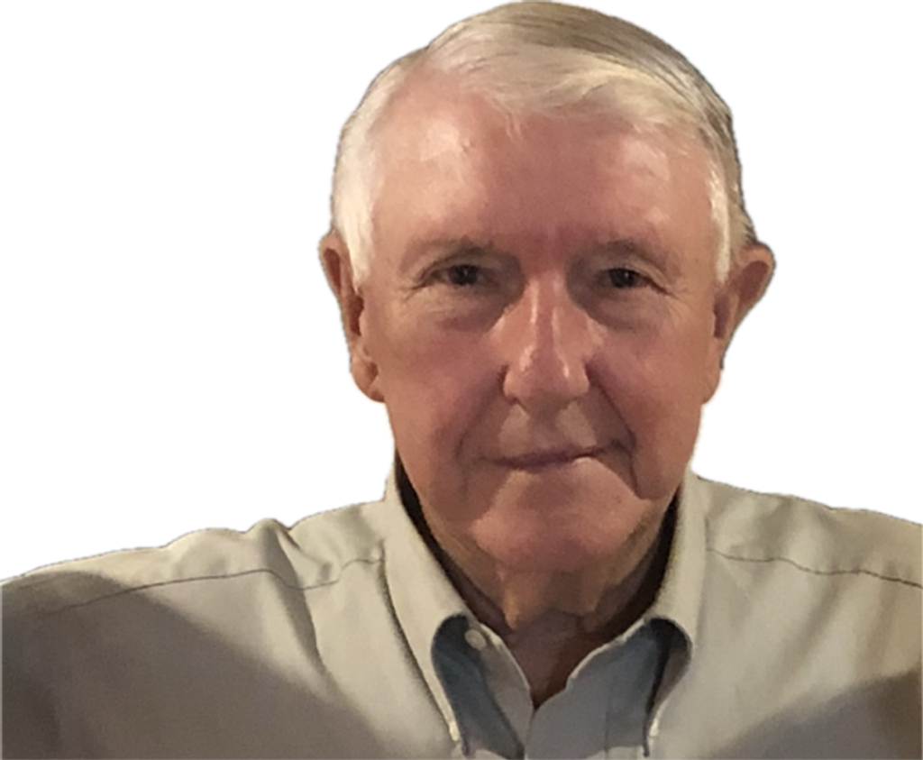 Thomas Allen Ellard  "Tom" Profile Photo