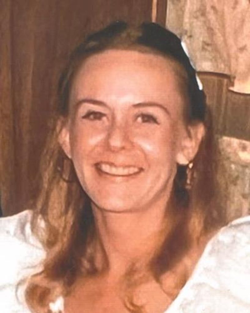 Elizabeth "Janie" Lasseigne Profile Photo