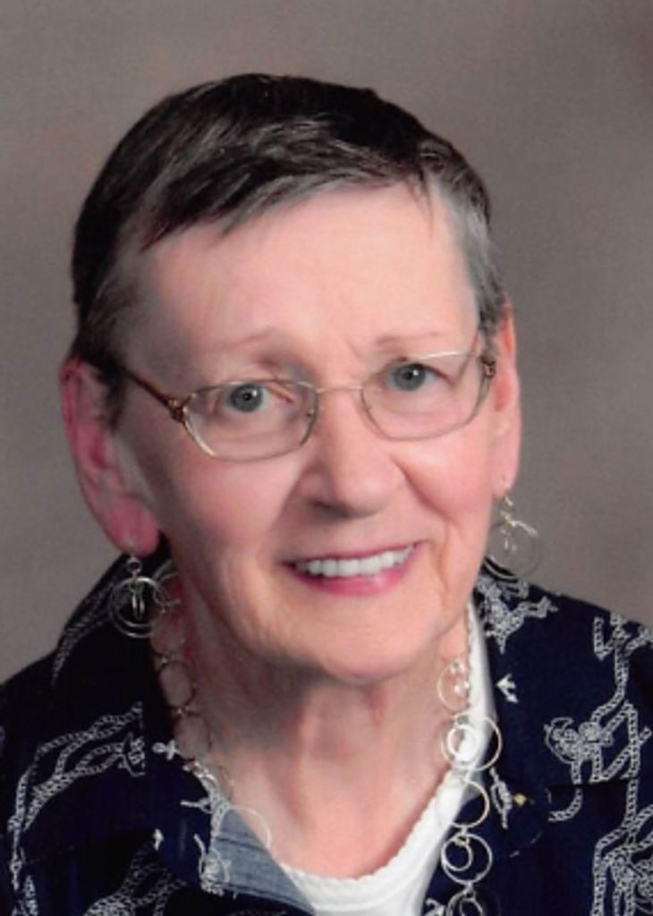 Barbara J. Dudich Profile Photo