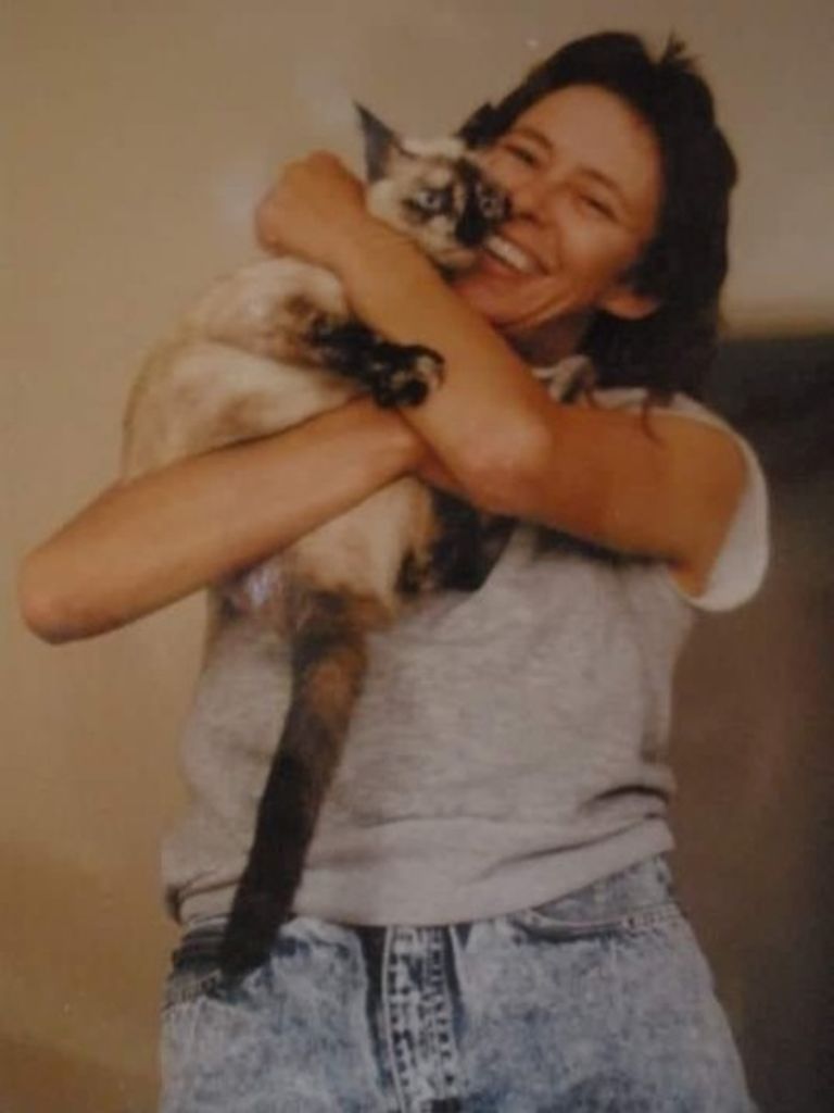 Marsha Gail Wilson Profile Photo