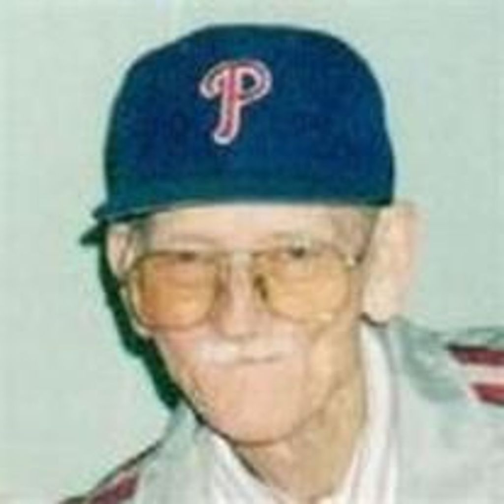 Warren Lafferre