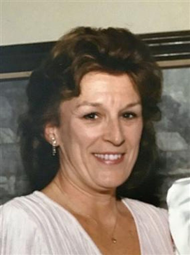 Alice R Chmielewski Profile Photo