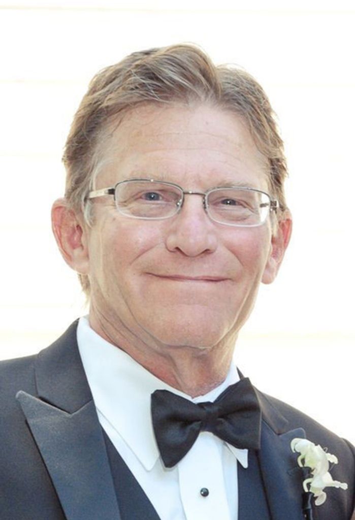 Dr. James T. Pass Profile Photo