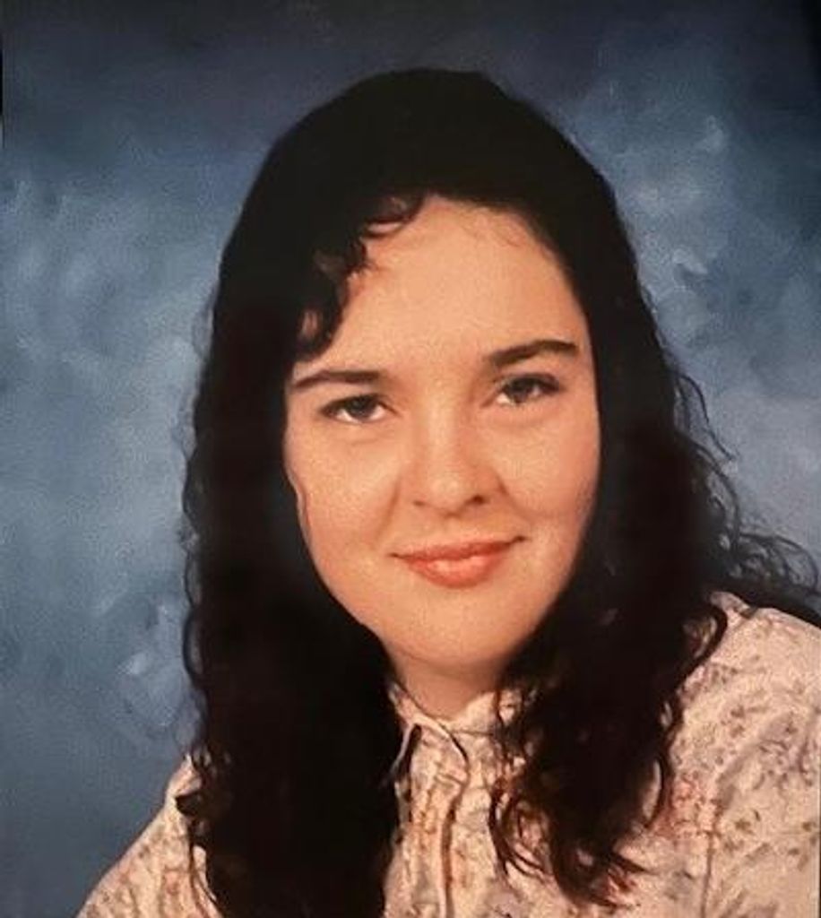 Michelle Reine Zarate - Velasquez Profile Photo