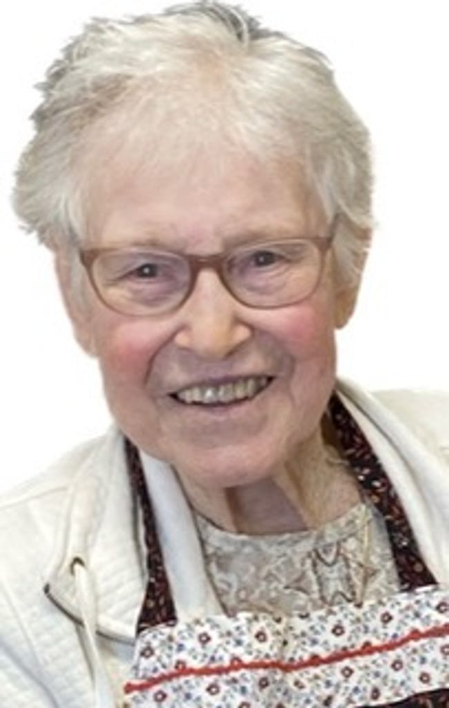 Lorraine R Pasowicz Profile Photo