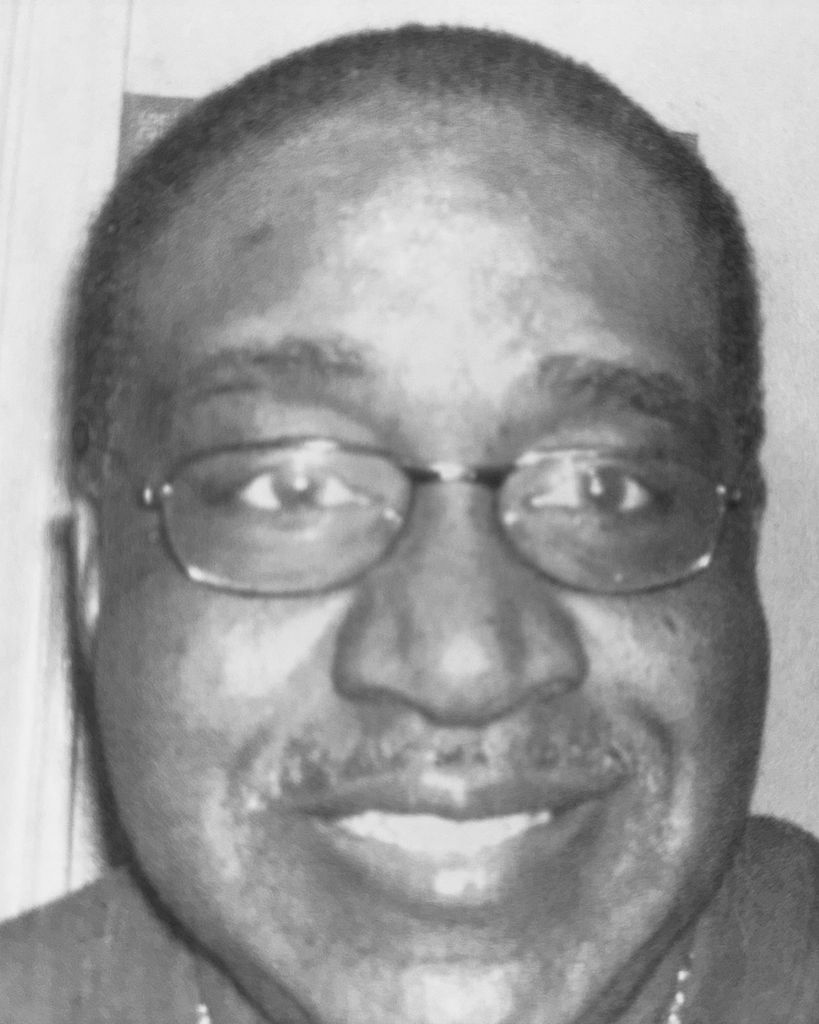 Charles W. Paynes Profile Photo