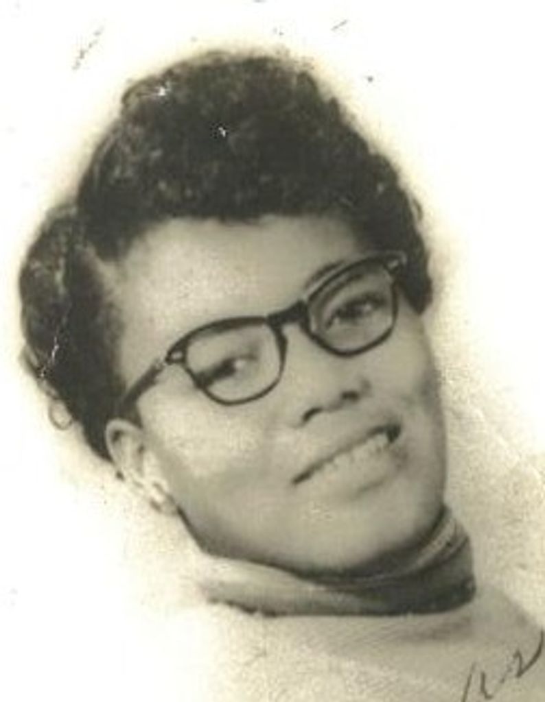 DARLENE FRAZIER