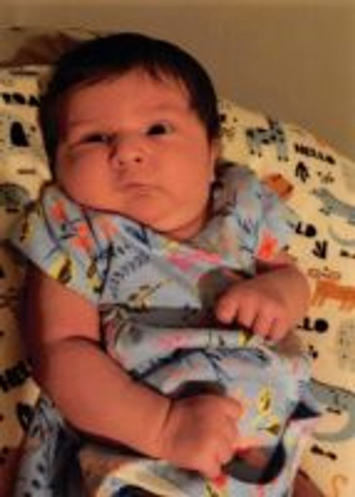 Brynlee L. Brunn