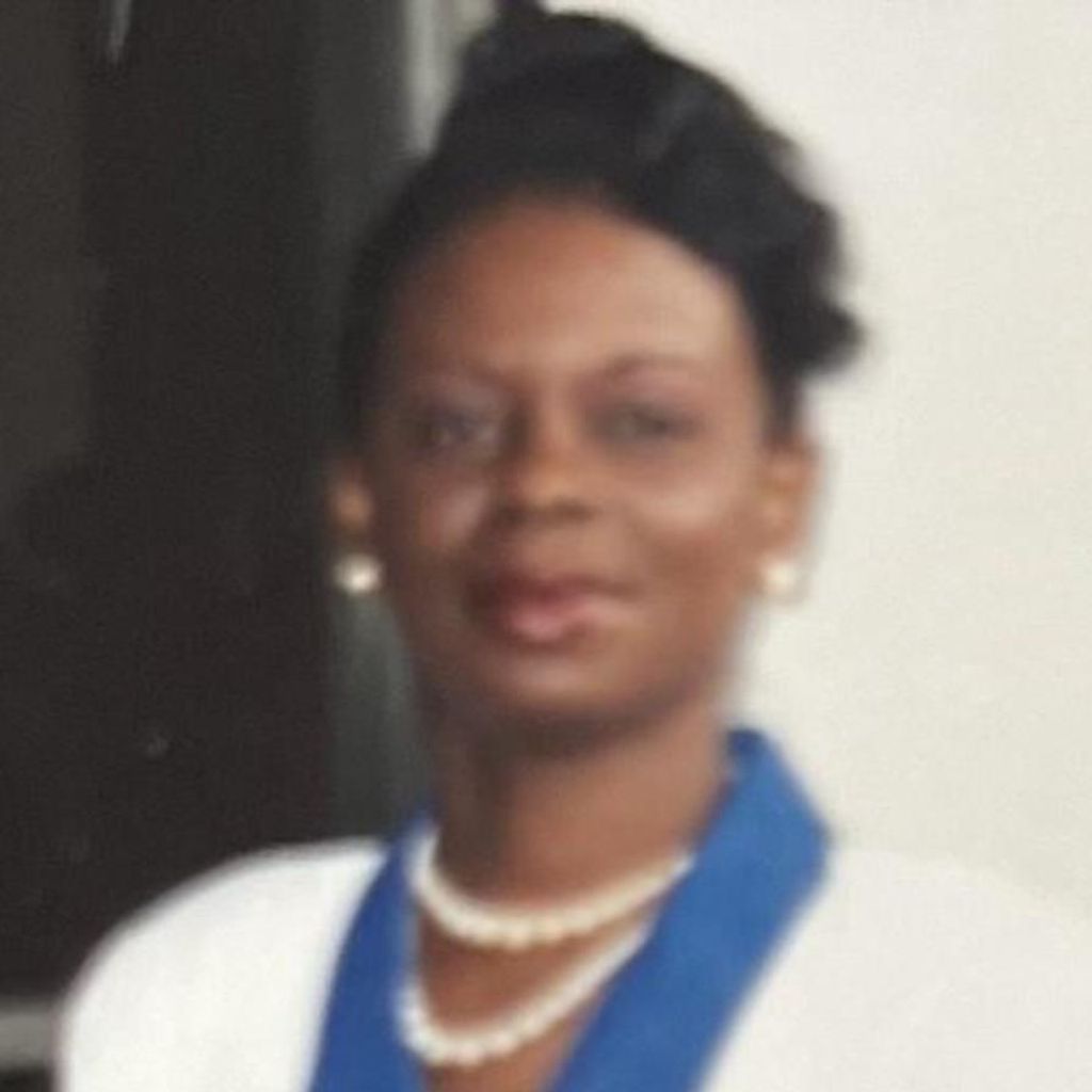 Auna Denise Mustgrove