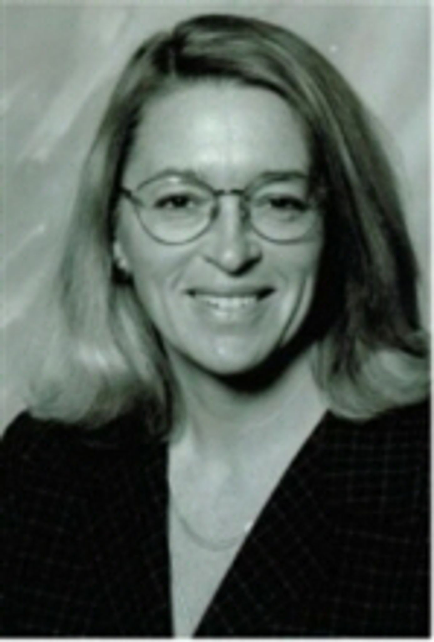 Cathryn Mary Hartman photo gallery image 1 of 2